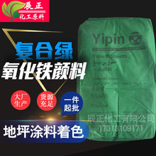 ~�Ϻ�һƷ�����F��ϏͺϾGS5605-3TX��ƺ��ωT�����zɫ����ɫ��