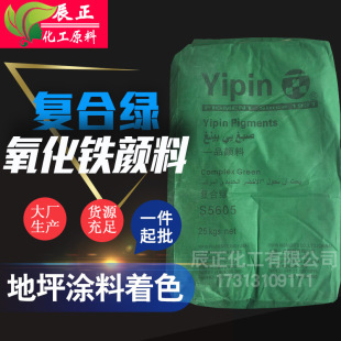 ~�Ϻ�һƷ�����F��ϏͺϾGS5605-3TX��ƺ��ωT�����zɫ����ɫ��
