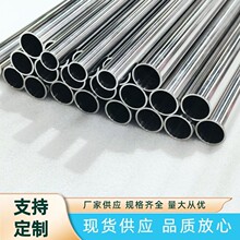 TA10⁺Ͻ�ܵ����� TA2���g�Q�ἃ⁹� �ߏ���TA18����⁹ܶ���