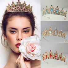 �ʹ��^�����ͯ�߶˴��ˮ�����ڰl��Ůͯ���հl��ݳ��Ů