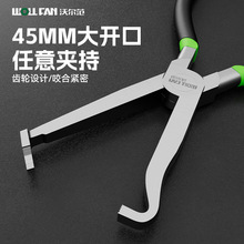 ��܇��X�ྀ�Q���๦��·���Δ���Q�͹ܷ��x�Q늹��о�����