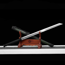 �ڽ�ŵ���Ӱ���Б𵶝h���i�呴��ƙM��Ӳ���Ƅ����߼Ҿ�δ�_��