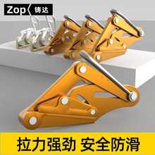 �X�V�Ͻ���|���|䓽z�K�g���^�����㌧���p�ҵؾ��A������������