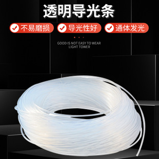?����l2.5mm͸��ͨ�w���w��ˉ|���w���Շ����������⾀�l�⾀