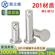 201���P� �A���N�S�Nᔶ�λ�N��ƽ�^�����N�S ���K�S�����l