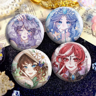 �����˸��p�W����Ӷ����ͽ�@���{�㎟��˾�OŮ��߅�����R���F����