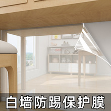 ������_���K�o���N���oĤ��X���������z��נ���ˮ�o���N���ڼ�