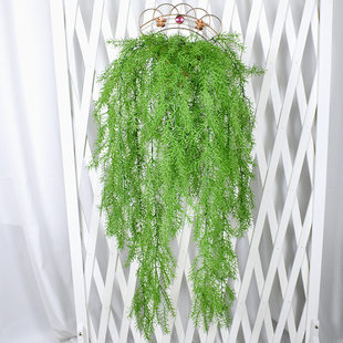 (Cross-border trading), (Wholesale), plastic realistic artificial plant