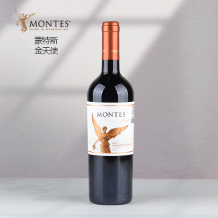 ԭƿ�M������˹��ʹ���x��ϼ��ɼt���Ѿ�BIN704�t�Ɔ�֧���l