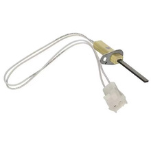 768A-844�����c�����l���^�������c�����c���