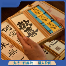 ͶYв~bмtҲt۽Eü[ݶYbպ