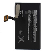 �m����Z����Nokia Lumia 1020�֙C늰�Lumia 909���Q늳�BV-5XW