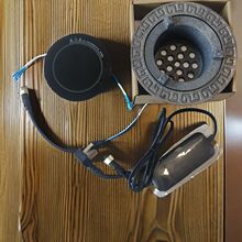 �T�F�tȦ��t�Ĳ�t��t����ľ��ľ��޹޲���t���tоľ̼�t��