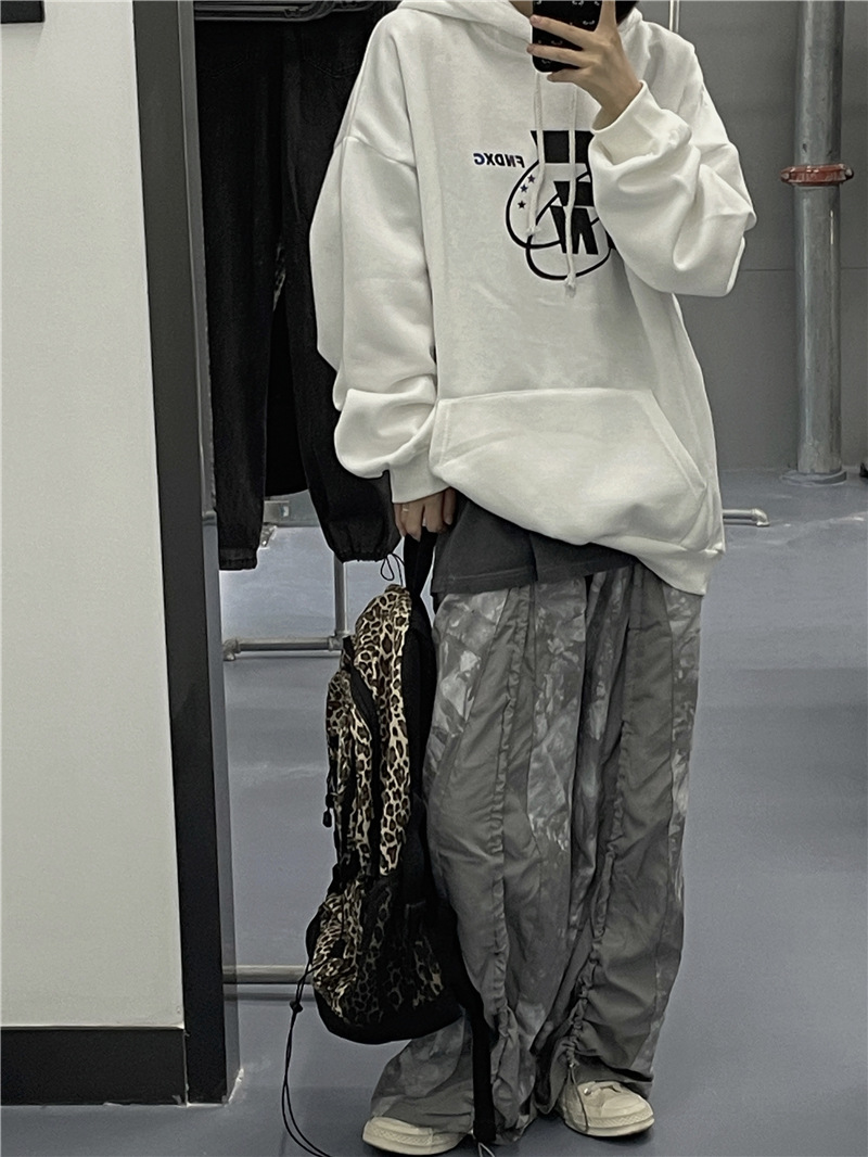 16_df9c64f2-059e-4f89-a2c9-2f7