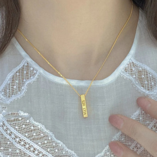 һ��һ��S925���y��Ů���s��С��l僽�1314�i�ǵ����Ʒ�Y�ﳱ