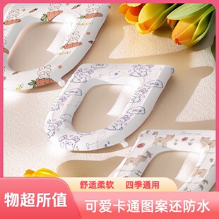 ��6.99Ԫ�l3����ˮ���|��ճ�N��ˮϴ�ļ�ͨ���RͰ�|�Ӻ������