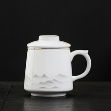 �羳�ߙn��֬��Ɏ��w��ˮ���x�մ��k�����̄չ�˾�YƷ�ɶ���logo