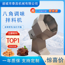 �˽��{ζ���ϙC�������ǙCţ��ɒ��ϙCȫ�Ԅӽ��חl���ǙC���S��