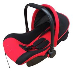 ベビーキャリッジ型カーセーフティシート子供用カーベビーシート0-12ヶ月工場直販価格