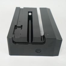 |ݸ߾עܼӹabsz⚤ģߏS_ģpvcϼƷ