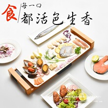 燒烤爐家用電烤爐韓式烤肉盤無煙電烤盤多功能烤肉機鐵板燒烤鍋