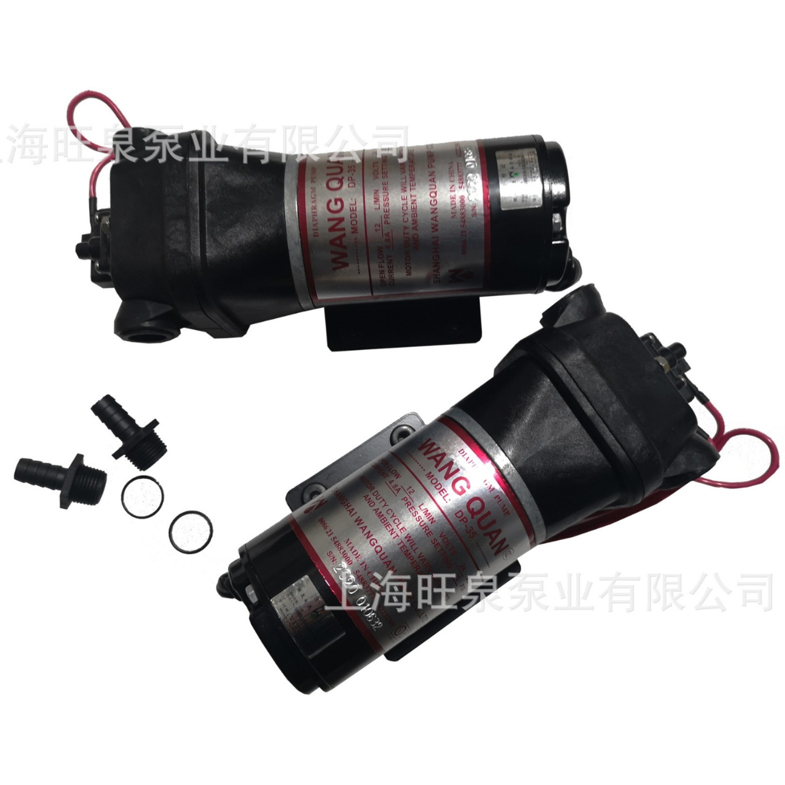 �Ϻ���Ȫ12VDC/24VDC/220VAC-DP-60΢�͸�Ĥ�á������𽺸�Ĥ��