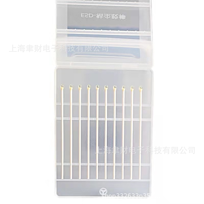 gel stick ESD粘尘棒 无尘纸杆胶棒 高粘 防静电 镜片清洁棒-阿里巴巴