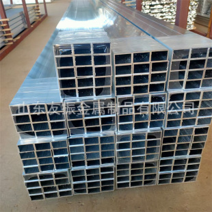 �X�� 6061�X�ܬF؛�X��ͨ��ڱ����X�Ͻ��ڹ��X�A���Ͳļӹ�