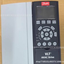 FC-102P110KT4E20H2XGC丹佛斯变频器全新库存现货一年质保顺风议