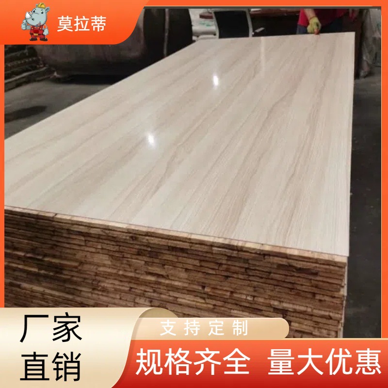 Aprobado por el fabricante para abrir muebles, estanterías, gabinetes, tableros de artesanía, tableros multicapa, madera contrachapada de eucalipto, tableros enteros, laminado