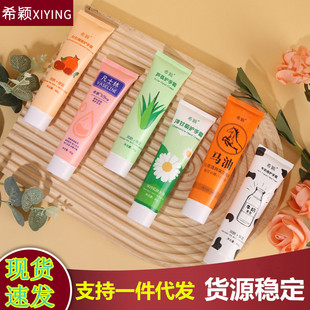 60g�o��˪�ѿɌ����͸೬���o��˪��������ʾշ�ʿ��