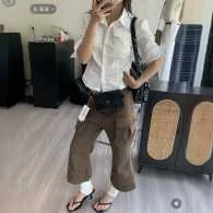 TRUSTMEʮ�����¿����e�ٴ�ϴˮ΢�������f�͹Ź��b�ڴ��߷�ѝ