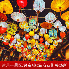 ����¹Ź��L���\��悽ֵ��W�tͨ��ҹ���b��û�������Խ�ϟ��\