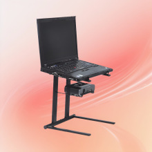 ̼䓷��ܱ�yʽ���a����C֧��DJ������һ�w�C��X�� DJ���֧��