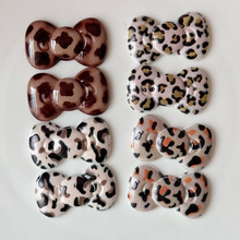 ��ɫ����С̖�����Y���diy�^������z�֙C���������Ь�b����l