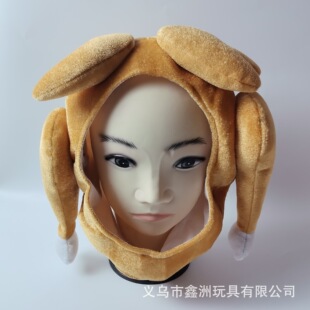 �羳���N�ж�����ñ����ñ�ӻ��uñ�b��f�}���Ɍ��W����g����ɫ