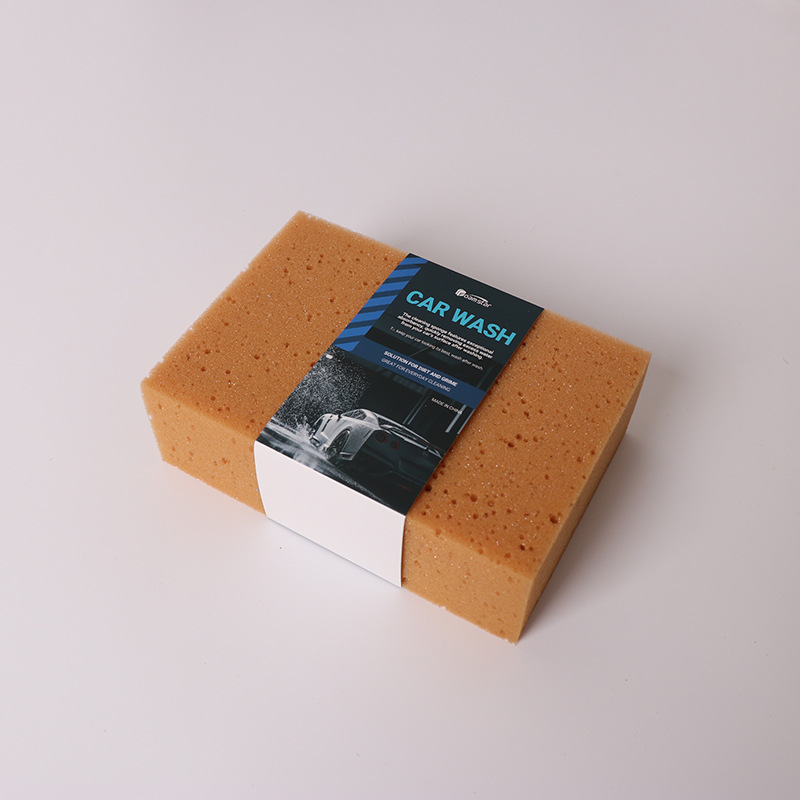 벌크(중간 갈색)