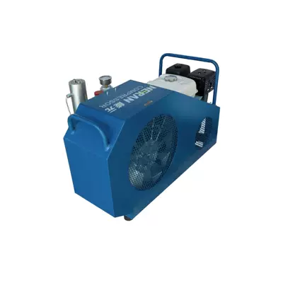 Pump, Piston Compressor, Hava kompressorları