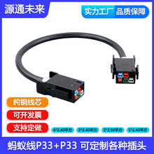 P33�DP33 ΛρT21���L�Դ������ɭ���^�o�����~���ʸ߉��D�Ӿ�