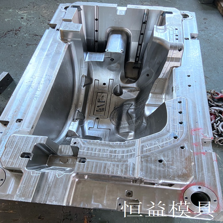 电动工具注塑模具橡胶制品橡塑模具密封件密封圈框保护板底盖主体