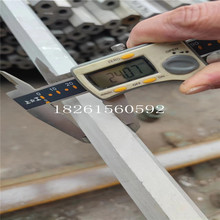 304/316L���P䓹ܟo�p���ǹܰ˽ǹܮ����黨䓽�������{�|1.4529