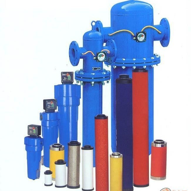 杭州仕嘉空气滤芯C-120 T-120供应过滤器滤芯A-120  H-120