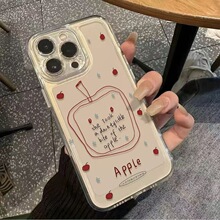 ӣ��ƻ������ƻ��17�ֻ���iphone14proС��16��ˤ15proȫ��13ŷ��