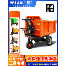 늄�����܇���B���ػҶ�܇��݆���\܇�Bֳ���Ϸ���܇���u܇���S܇