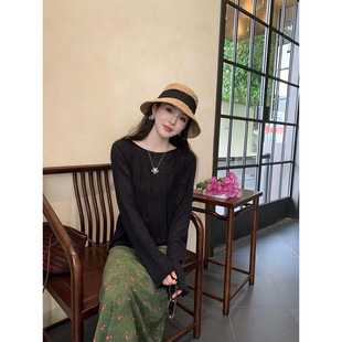 �߶��p�ݡ������庆��2026�O���@���Ļ��A���������������L��T ��