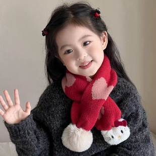 ��ͯ�tɫϲ�cᘿ��������ﶬ��ůë��ɐ���Ů�����o�i�������