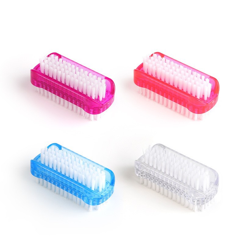 O1CN01MmE1Es1t0m2XhQDGy_!!2210