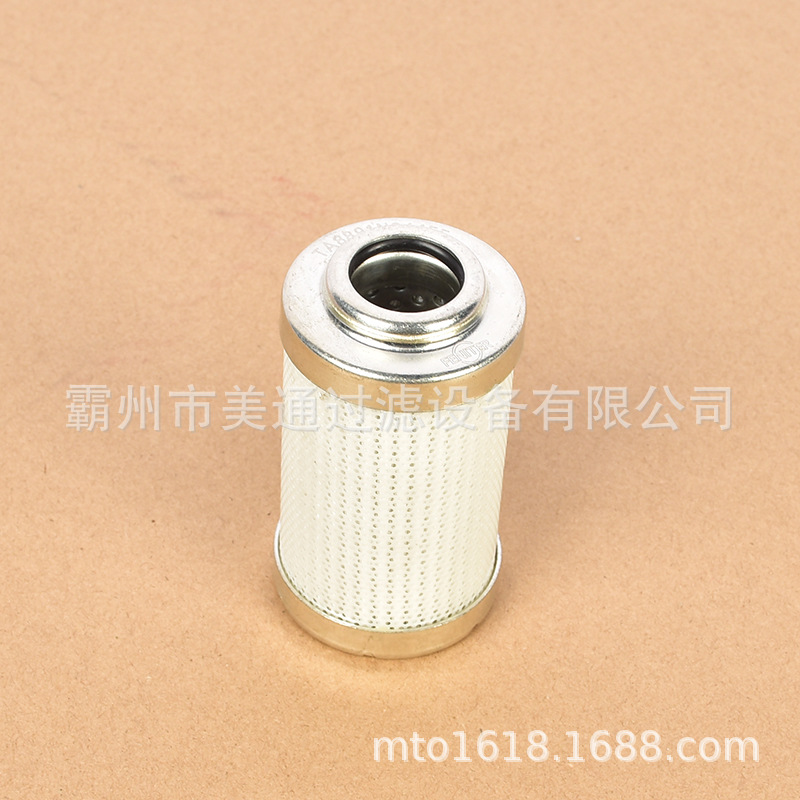 ���  ������άҺѹϵͳҺѹ����о0060D010BN4HC ����