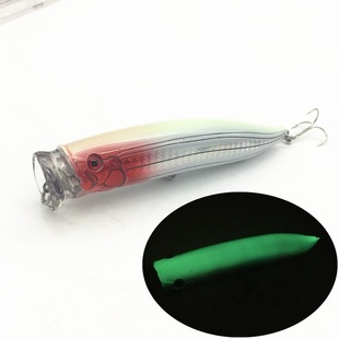 ײˮ���Ȳ���·���O�D ��ˮ�������D·��Ӳ�D