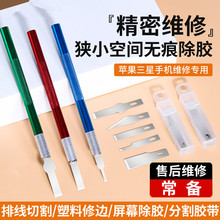 �S�޵�Ƭ��Ļ��C�P����Ƭ4a̖17̖11̖�P���zƽ�ڵ�̵���Ƭ